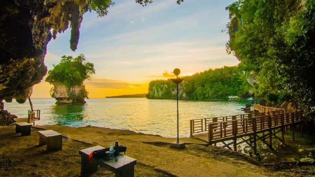 Happy Music - Saxophone Music Disco 2022#saxophoneinstrumentalmusic смотреть онлайн