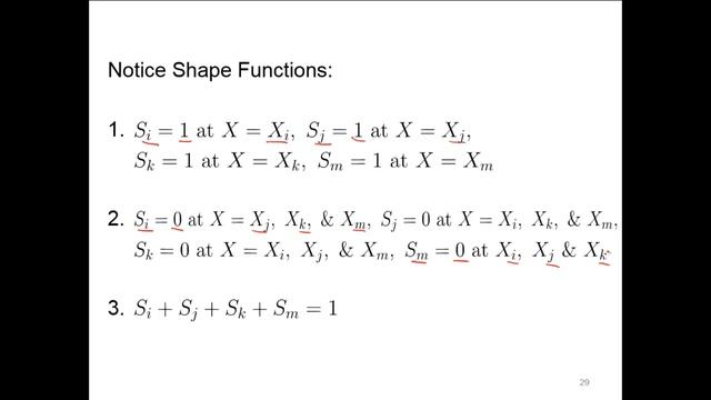 1-D Elements смотреть онлайн