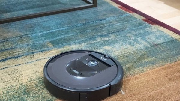 iRobot Roomba i7+ vs iRobot Roomba S9: Which iRobot Model Is Better? Robot Vacuums