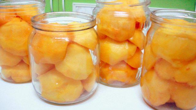 Вкусные будни