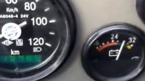 урал использование ЭФУ