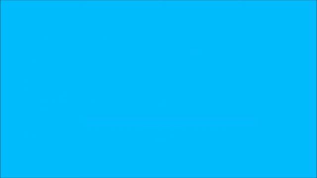 Sistema de Video Conferencia de Logitech смотреть онлайн