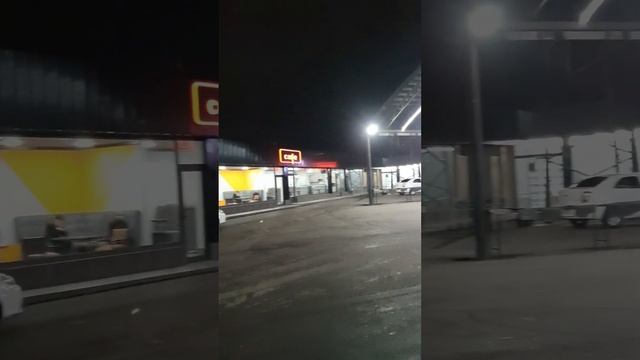 Zeekr 001 Проедет ли наш электромобиль с пробегом 712 км? Ташкент, Самарканд, Ташкент. смотреть онлайн