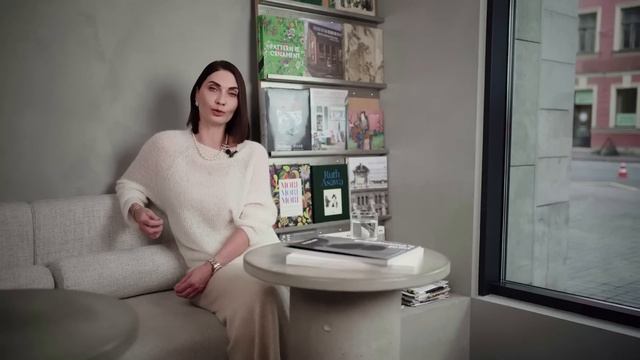 Как поймать цель, если ловить нечего? смотреть онлайн