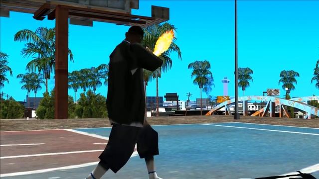 СЛИВ ПРИВАТНОЙ СБОРКИ ГТА ДЛЯ ЛЕТА 2019 (ОЧИЩЕНА ОТ СТИЛЛЕРОВ) смотреть онлайн