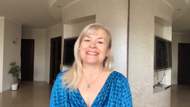 Мастер Кит , результаты и осознанность смотреть онлайн
