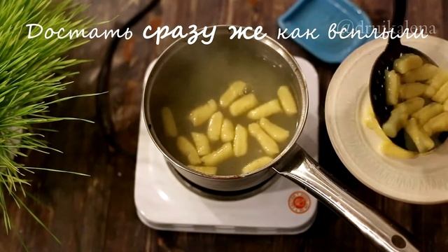 Наука и Открытия в Мире Технологий