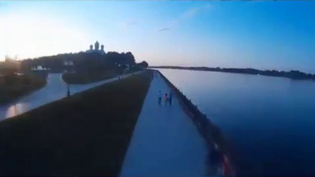 Кай Метов Потанцуй со мной.mp4 смотреть онлайн