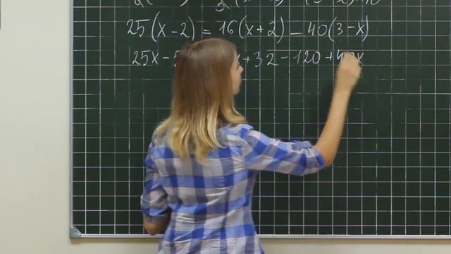 Alg did 686 смотреть онлайн