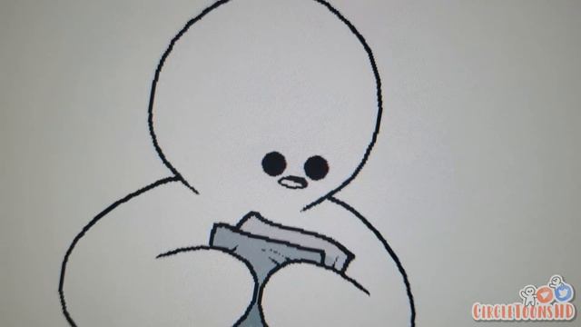 Overwatch "2" in a Nutshell смотреть онлайн