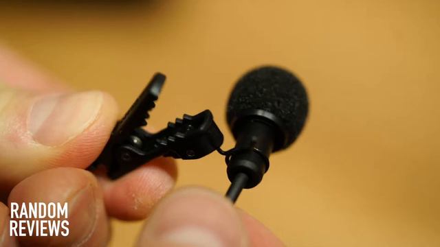 Sony UWP D11 UHF Wireless Microphone Package - Review смотреть онлайн