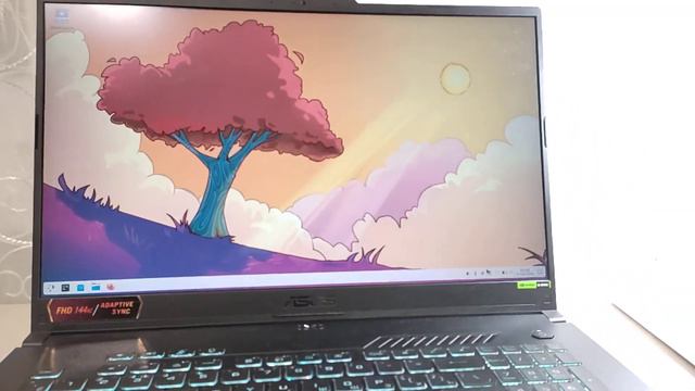 РЕБЯТА! МНЕ НУЖНО ВАШЕ МНЕНИЕ! ПЕРЕЙТИ ЛИ МНЕ НА KDE neon 6.0? Или остаться на Windows 11 23H2? смотреть онлайн