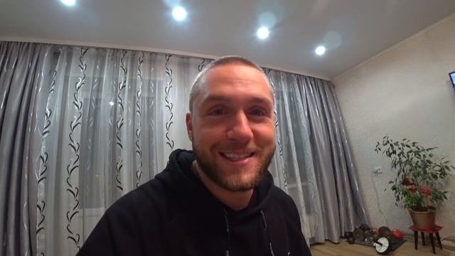 Как я познакомился с семьёй LEE? смотреть онлайн