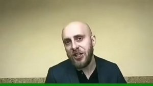 Важное совещание по канц товарам