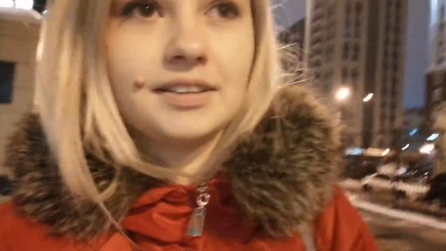 VLOG. День рождения. Госпитализации.режутся зубки. смотреть онлайн