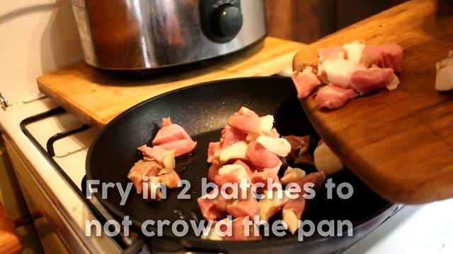 Latvian Plovs - Delicious And Easy Recipe : How To Cook