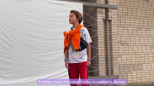 ЧУДЕСА ШИРЯЕВО, САМАРСКАЯ ОБЛАСТЬ. SHIRYAEVO смотреть онлайн