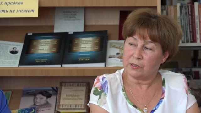 Наш диалект будет жить смотреть онлайн