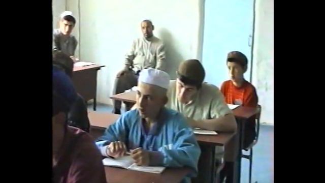 Нойбер хьужар 1996 смотреть онлайн