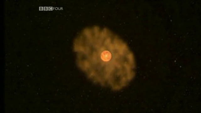 atomer2b смотреть онлайн