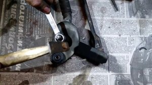 Ремонт трапеции дворников Toyota ?️