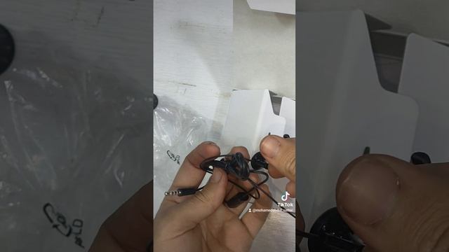 فتح علبه موبايل نوكيا 215 смотреть онлайн