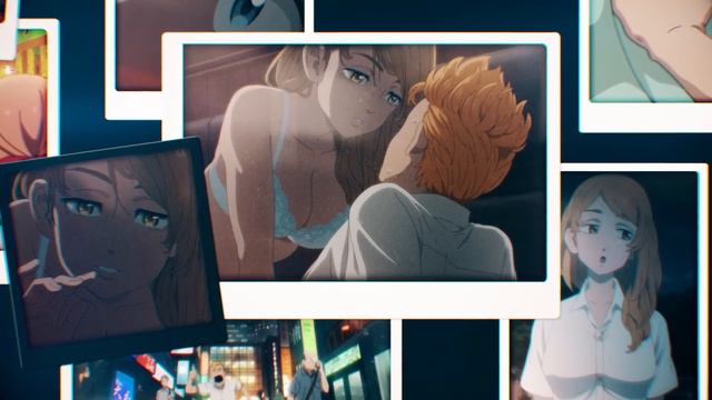 Tokyo Revengers: Tenjiku-hen: #2 Ending