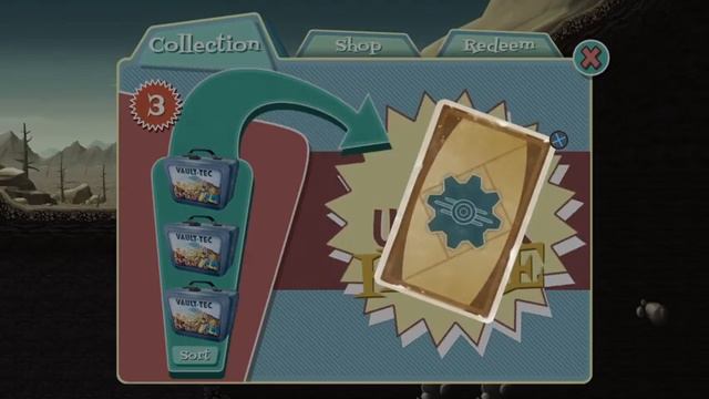 Are you smart | Fallout Shelter #2 смотреть онлайн