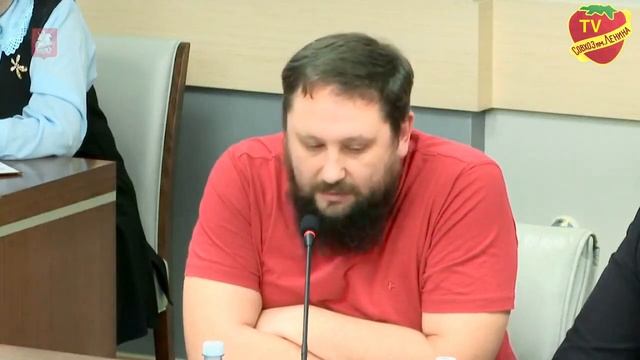 Реновация горький опыт москвичей смотреть онлайн