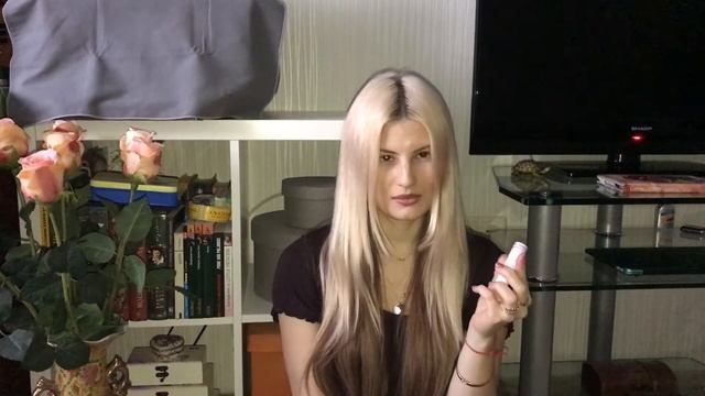 ПУСТЫЕ БАНОЧКИ || ЛУЧШИЕ СРЕДСТВА ДЛЯ ГУБ | СНЯТИЕ ВОДОСТОЙКОЙ ТУШИ, ТОНИКИ, ANTI-AGE УХОД смотреть онлайн