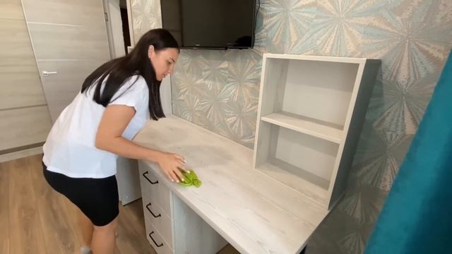 Творческие Проекты