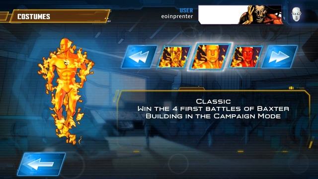 All the characters in Marvel Avengers battle for Earth смотреть онлайн