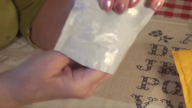 Небольшие женские штучки с Алиэкспресс смотреть онлайн