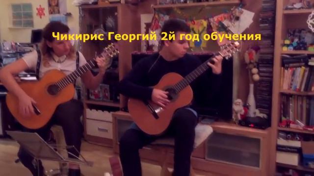 А вас научить? смотреть онлайн