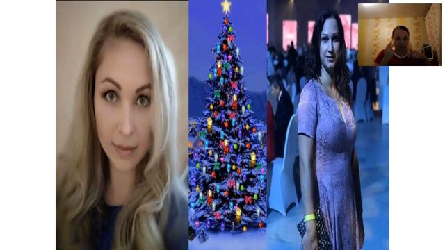 Татьяна Ежкова !Вот как должны поступать нормальные родители! смотреть онлайн