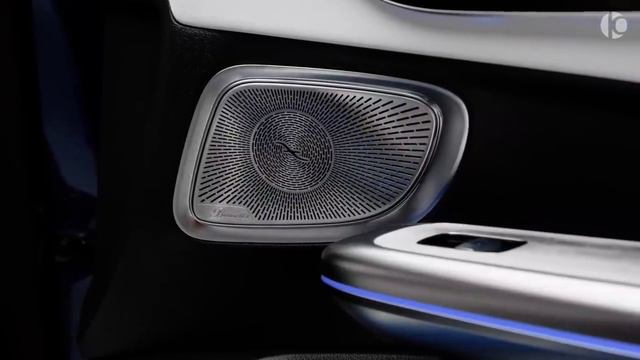 2024 Mercedes CLE - New Coupe From Mercedes in Details! смотреть онлайн