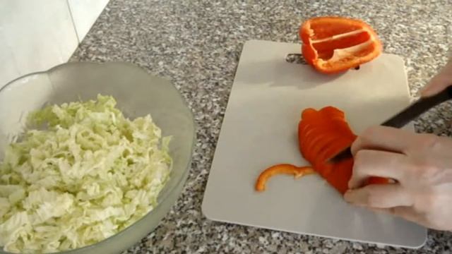 DIY Мастерская