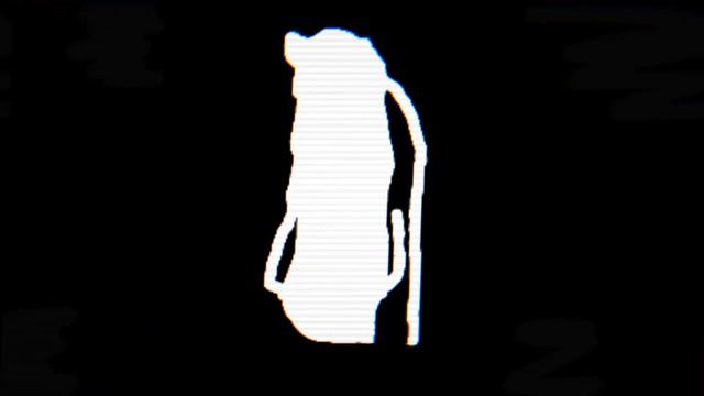 UnderTale VHS : [REDACTED] смотреть онлайн