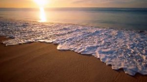 Секрет - В жарких странах.