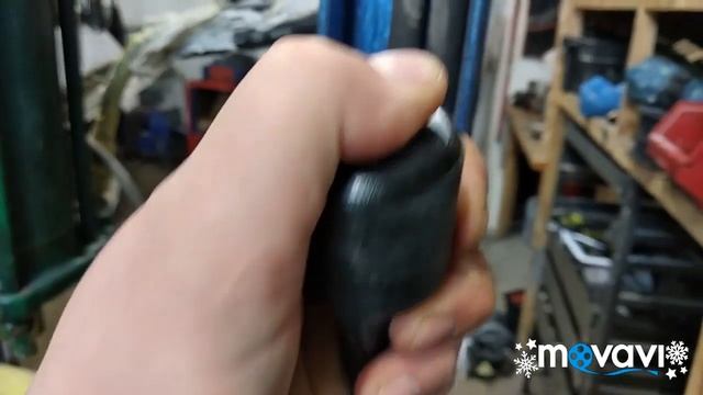 Гидравлический пресс (своими руками)обзор. смотреть онлайн