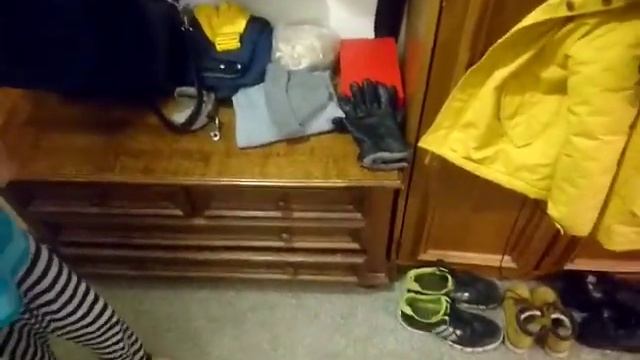 Прощай зуб, навсегда! смотреть онлайн