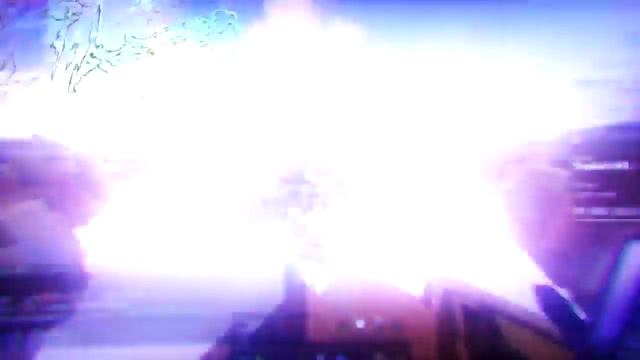 3 ЧИТА С СУПЕР БЫСТРЫМ ФЛАЕМ БЕЗ ТЫЧЕК + СКАЧАТЬ ¦ ОЧЕНЬ ТОПОВЫЕ ЧИТЫ смотреть онлайн