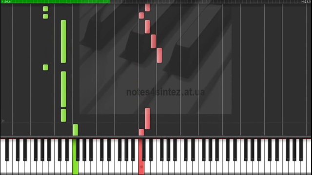 Самый лучший день - Григорий Лепс смотреть онлайн