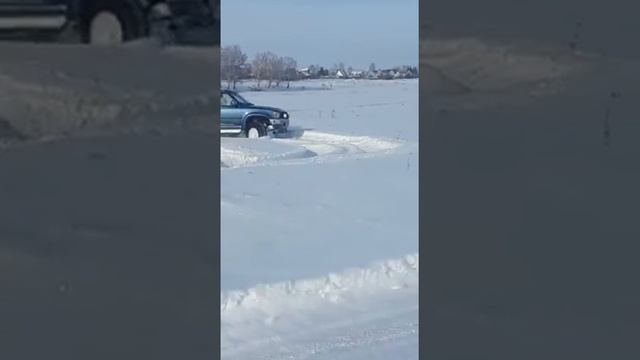 Я гоняю на машине смотреть онлайн