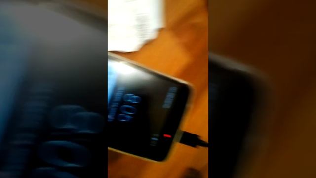Бракованный homtom смотреть онлайн