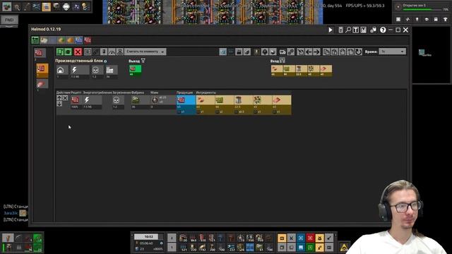 Space Exploration 600% #15 ► Factorio