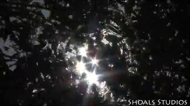 HVR-V1 camera STUDIO BLUES ( Brian Kenimer ,Cameron Crouch ) смотреть онлайн