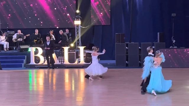 7 марта 2023 г. смотреть онлайн