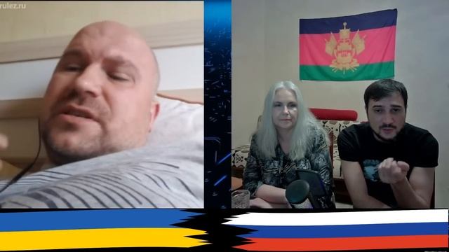 Как всегда! Я не знаю, но буду утверждать - чат рулетка смотреть онлайн