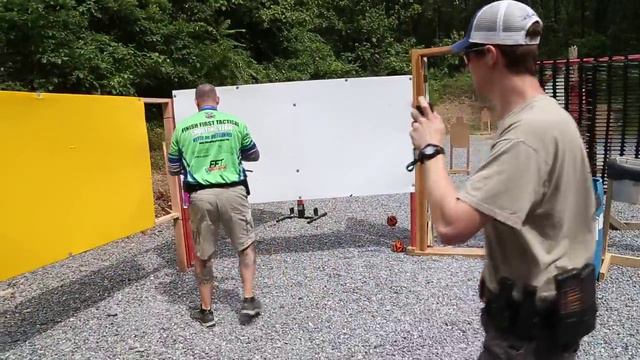 Stage 5 Paul смотреть онлайн